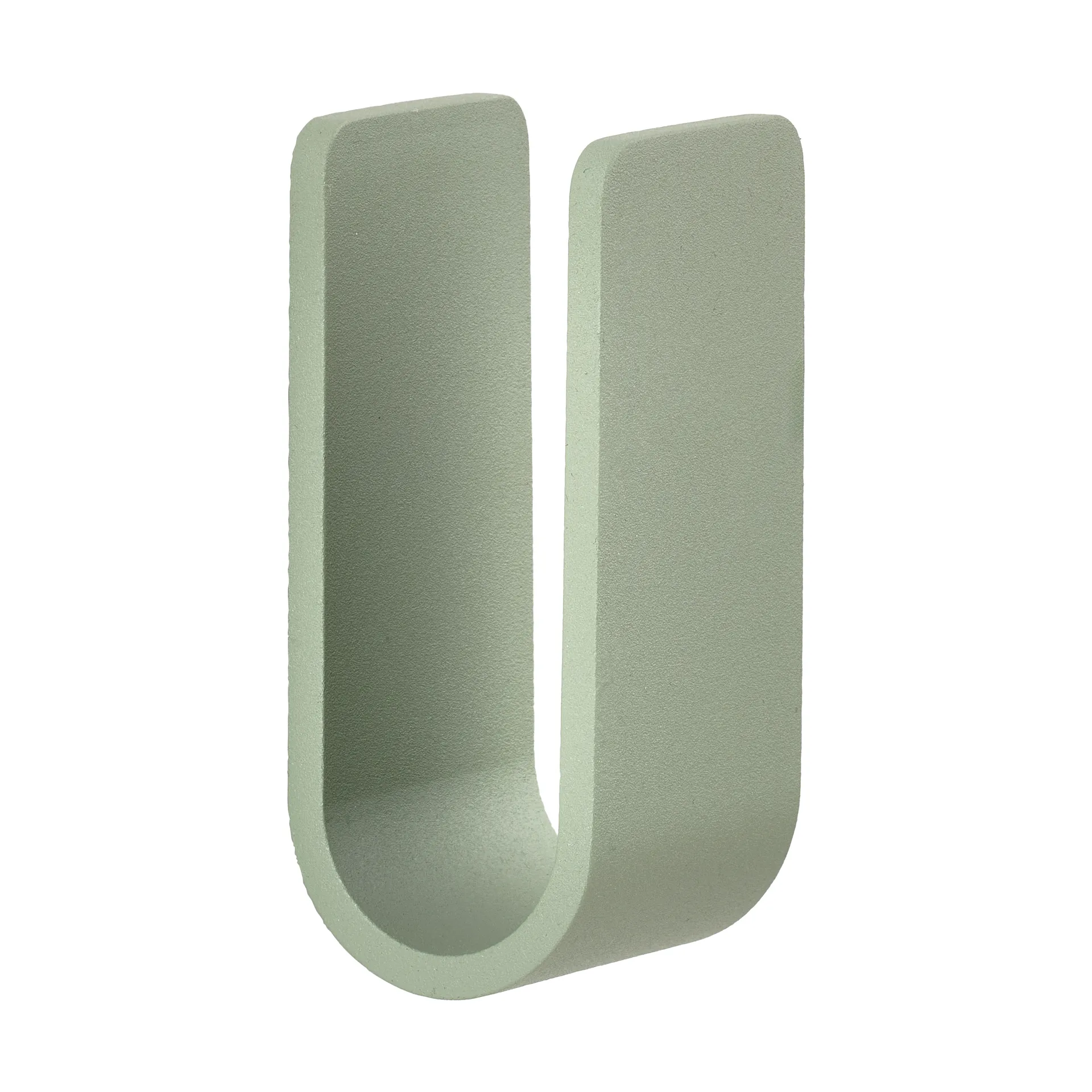 Ume krok, Eucalyptus Zone Denmark