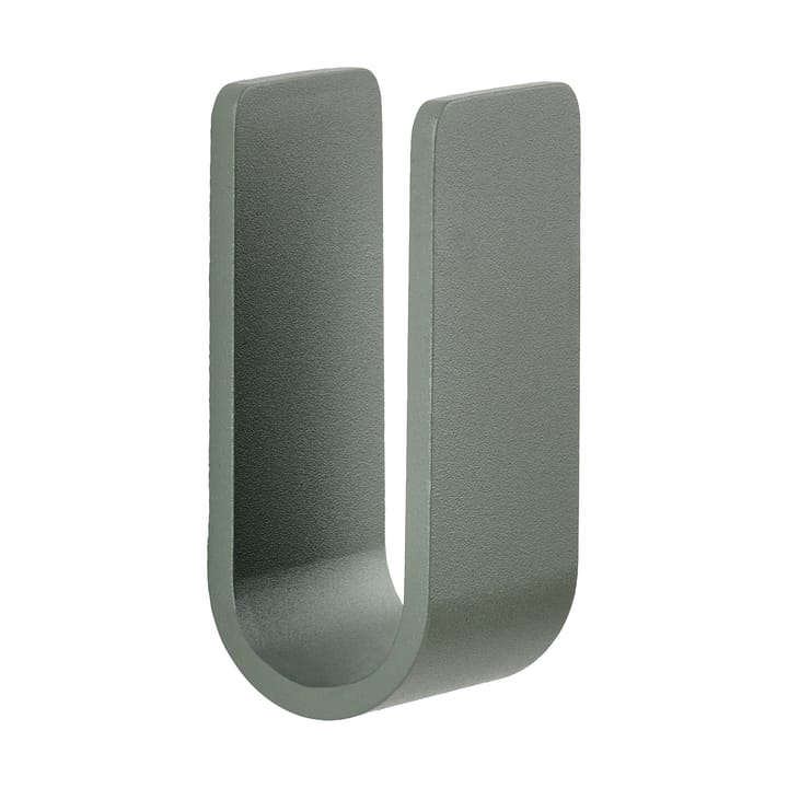 Ume krok, Olive green Zone Denmark