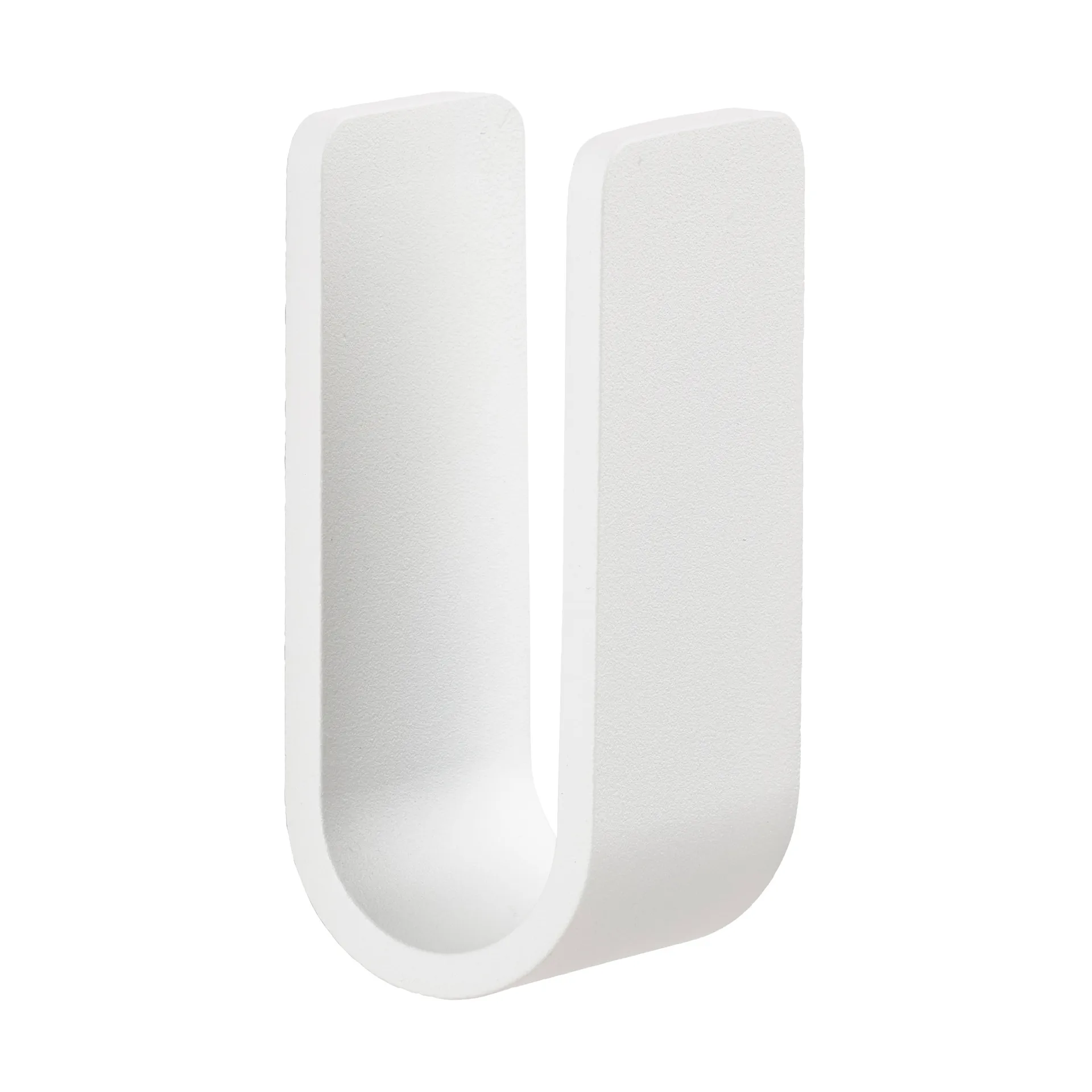 Ume krok, White Zone Denmark