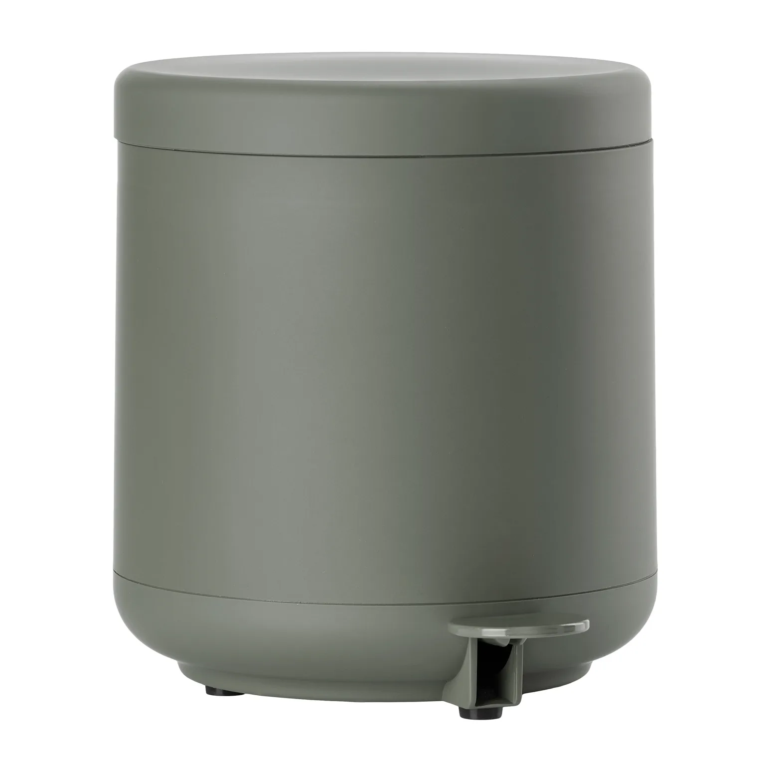 Ume pedalhink 4 L