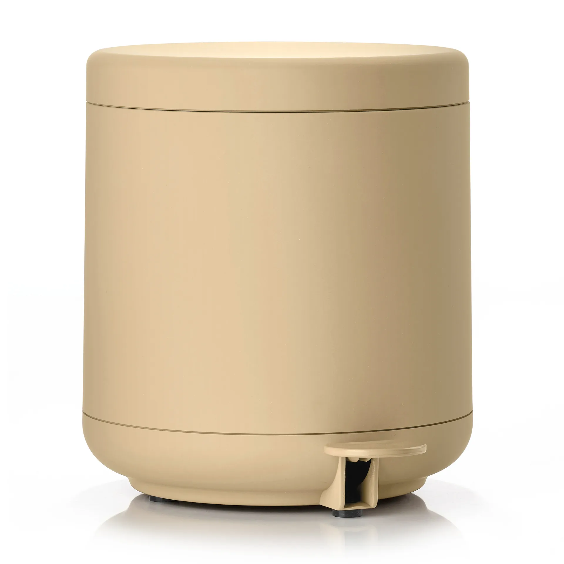 Ume pedalhink 4 L, Warm sand Zone Denmark