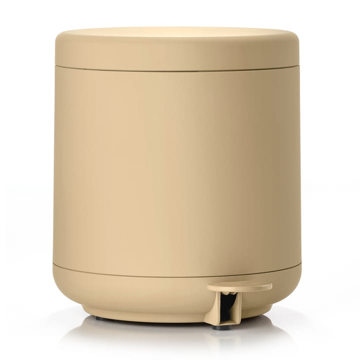 Ume pedalhink 4 l - Warm sand - Zone Denmark