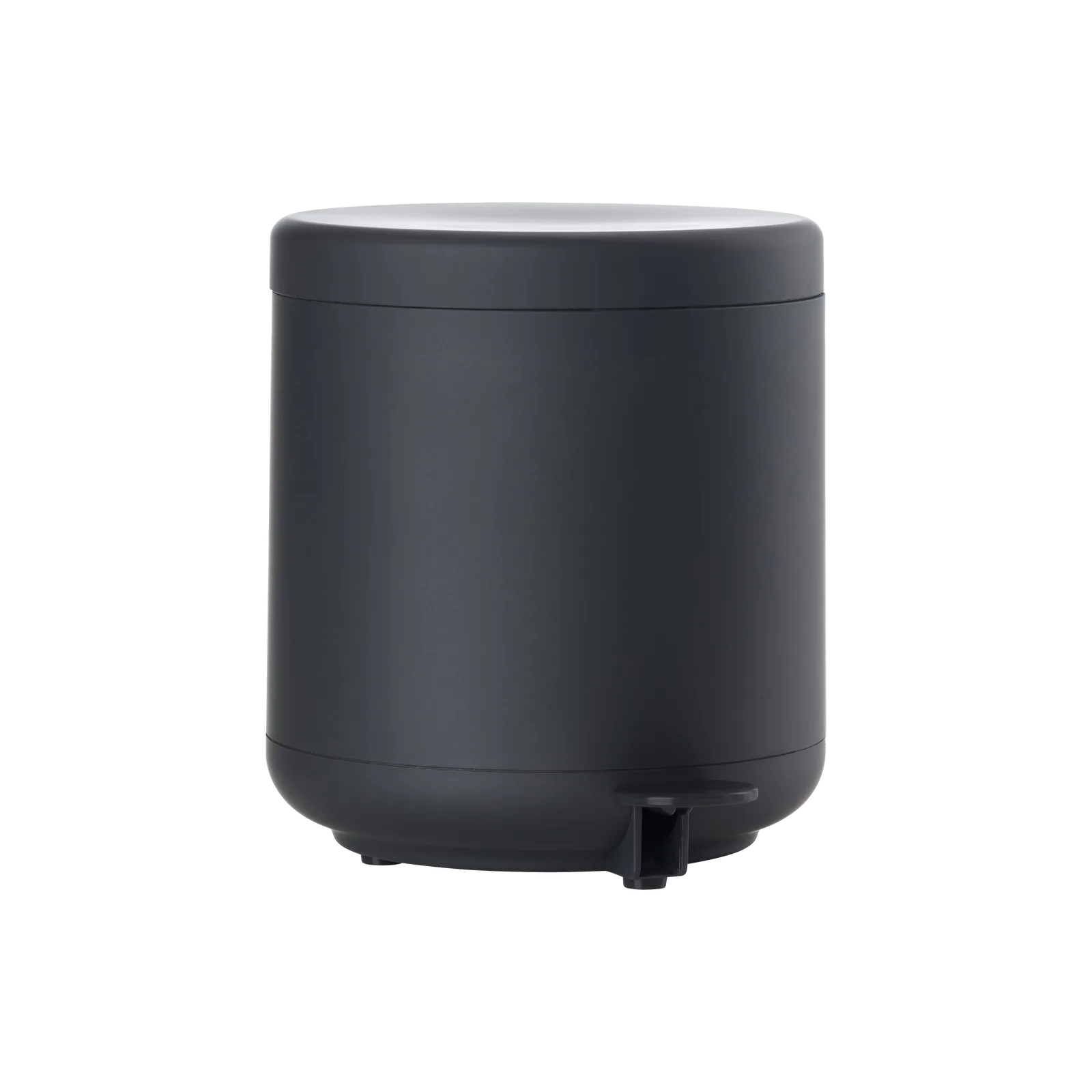 Ume pedalhink, Black Zone Denmark