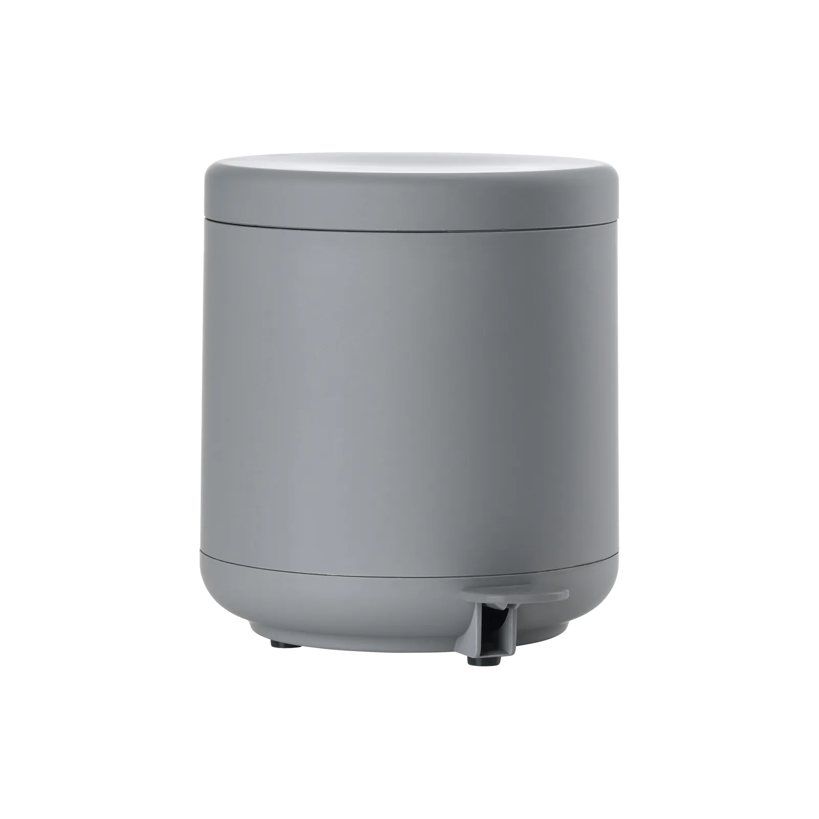 Ume pedalhink, Grey Zone Denmark