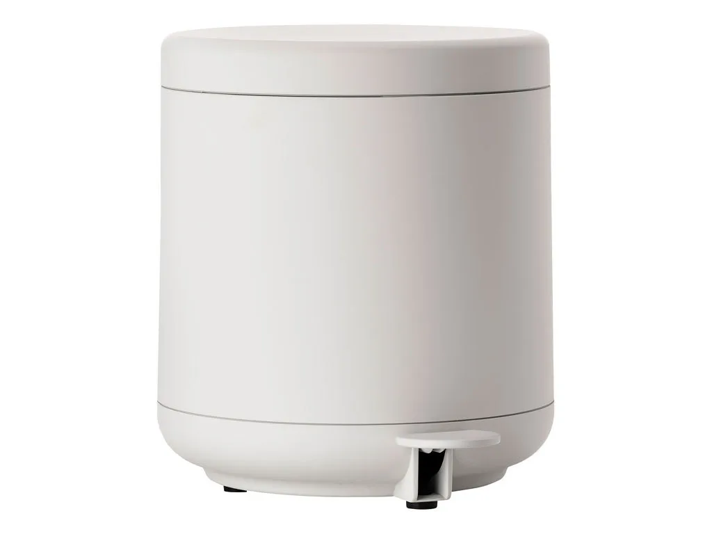 Ume pedalhink, Soft grey Zone Denmark