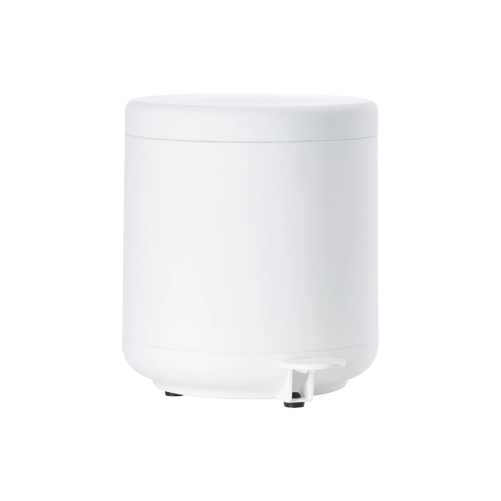 Ume pedalhink, White Zone Denmark