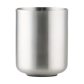Ume tandborstmugg - Stål - Zone Denmark
