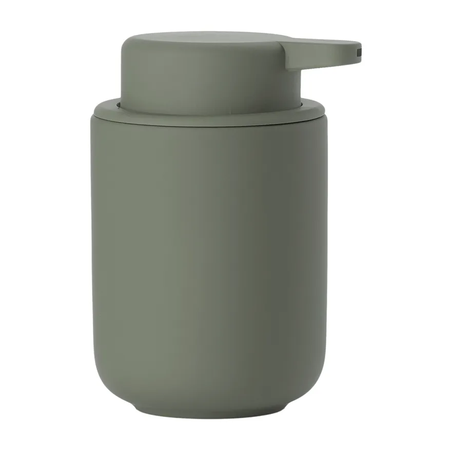 Ume tvålpump