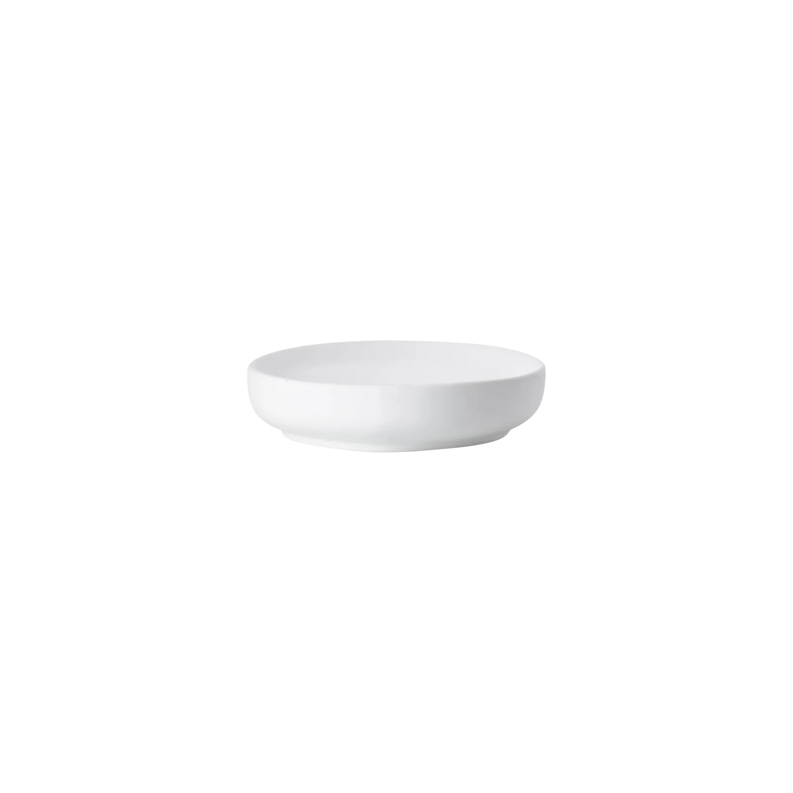 Ume tvålskål, White Zone Denmark