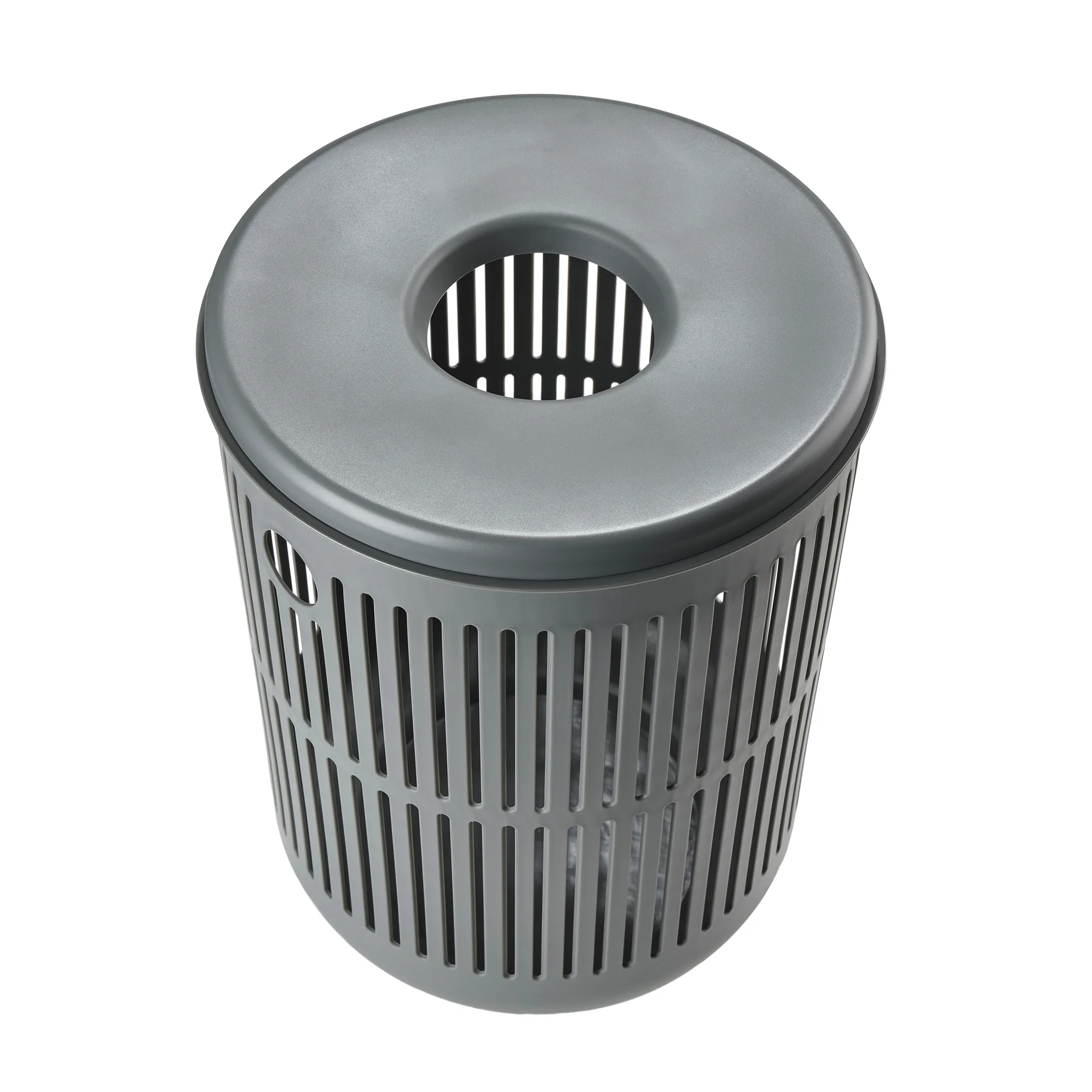 Ume tvättkorg, Grey Zone Denmark