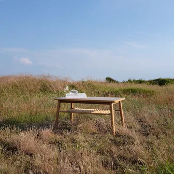 Mino soffbord - ek - Zweed