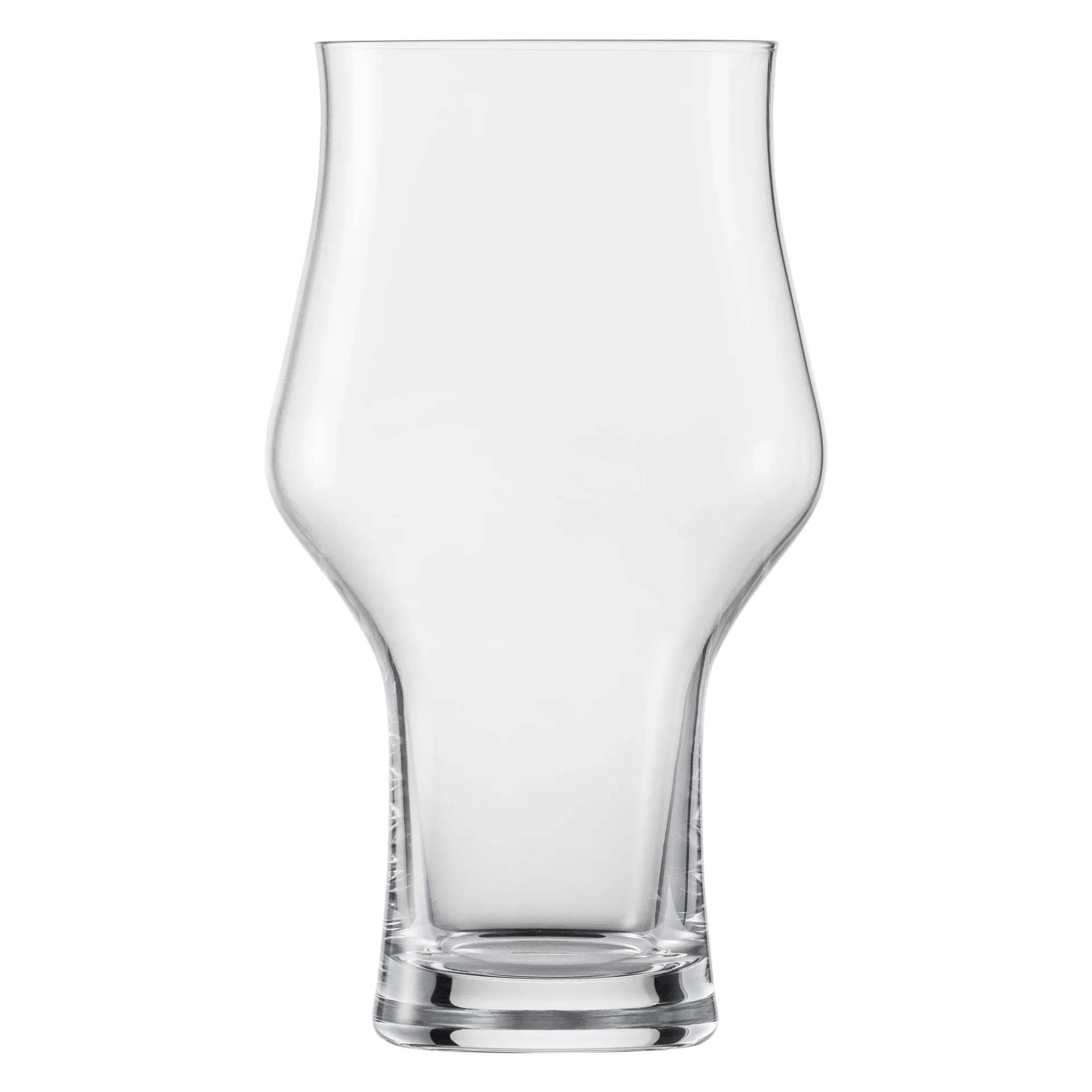 Beer Basic Craft Stout ölglas 4-pack, 50 cl Zwiesel