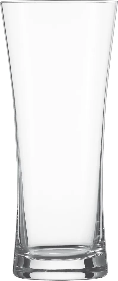 Beer Basic Craft Weissbier ölglas 4-pack, 67 cl Zwiesel