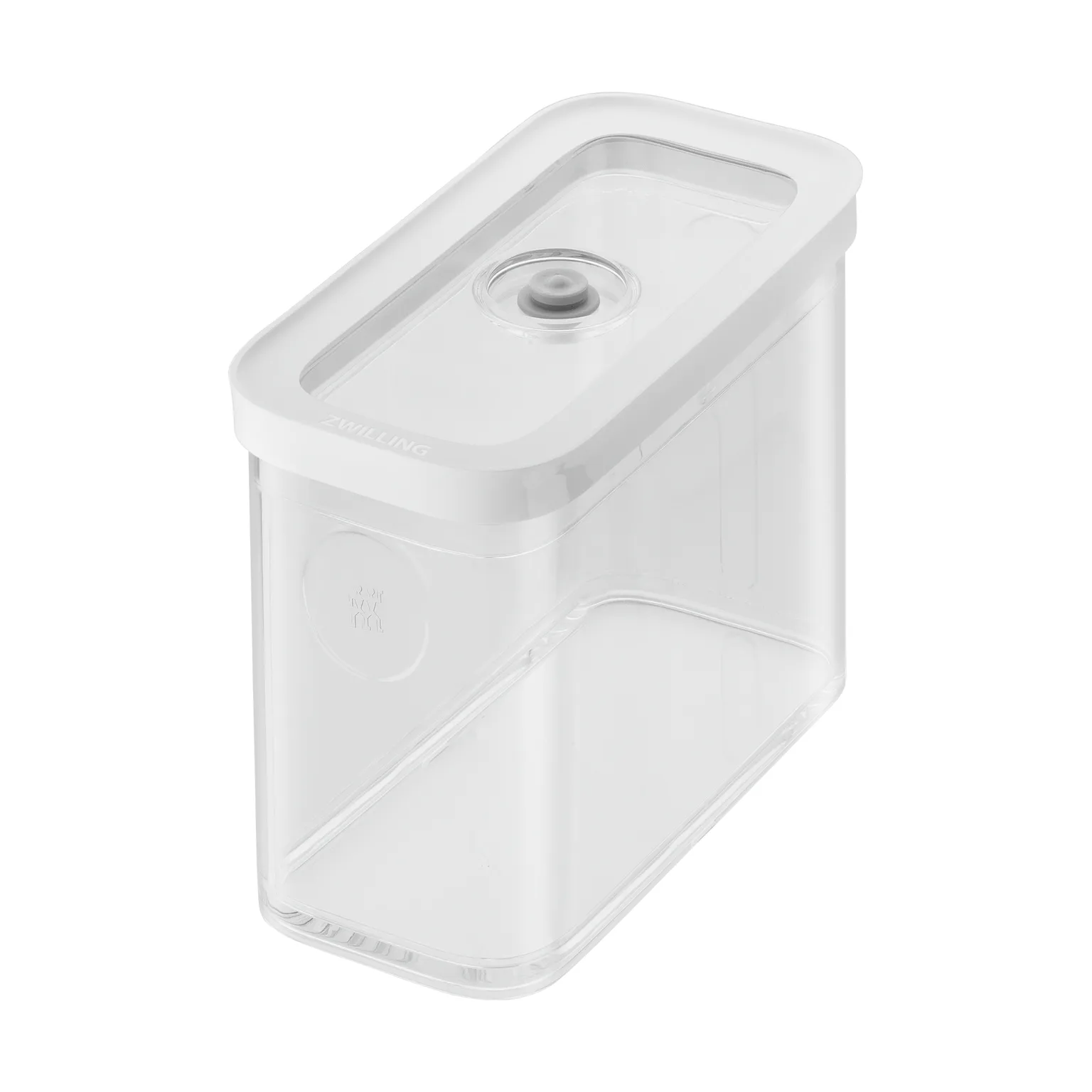 CUBE förvaringslåda, 2M Zwilling