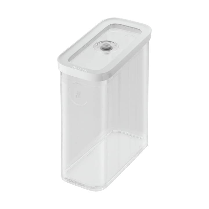 CUBE förvaringslåda, 3M Zwilling