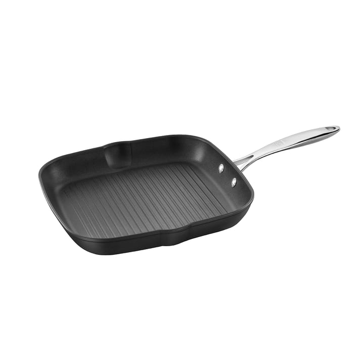 Forte grillpanna - 28 x 28 cm - Zwilling