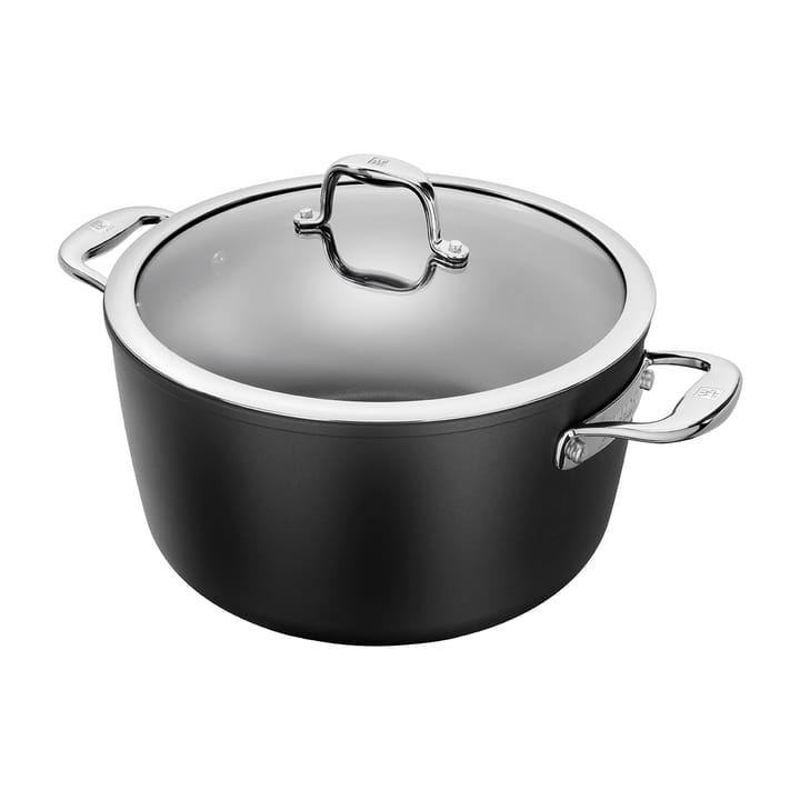 Forte gryta, 7,5 l Zwilling