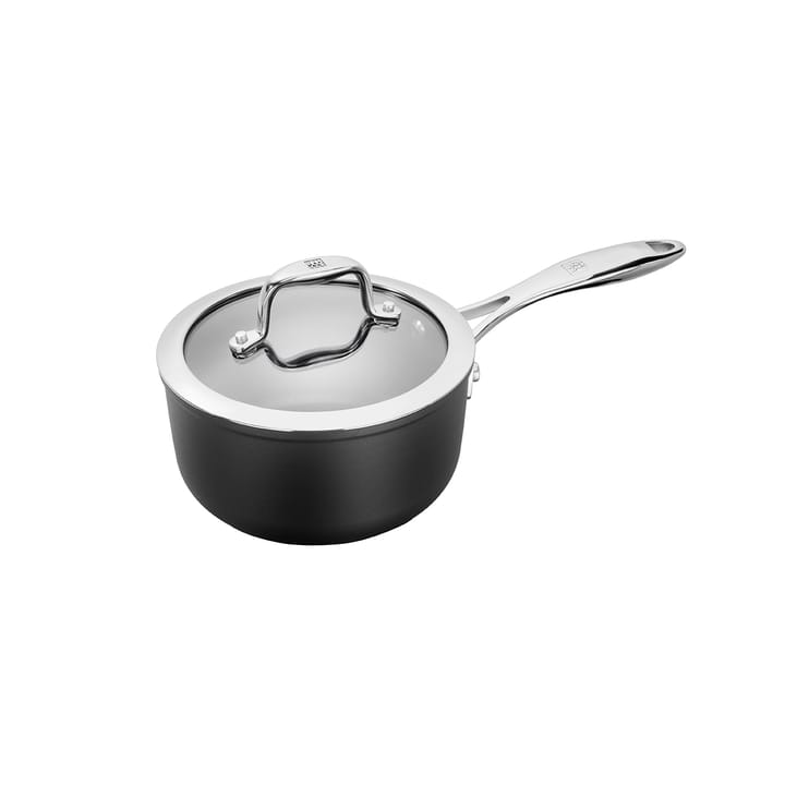 Forte Kastrull, 1,5 l Zwilling