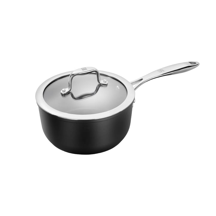 Forte Kastrull, 1,9 l Zwilling