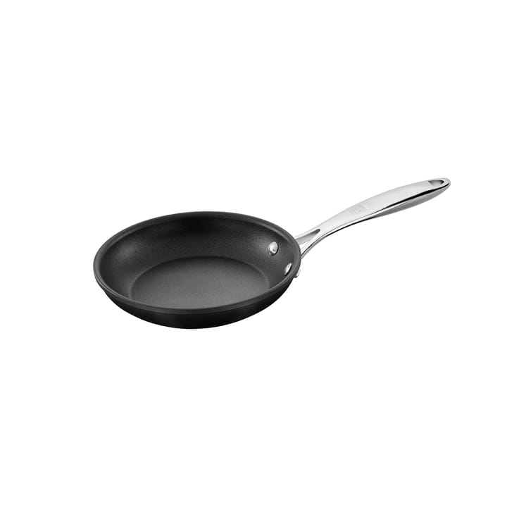 Forte stekpanna, 20 cm Zwilling