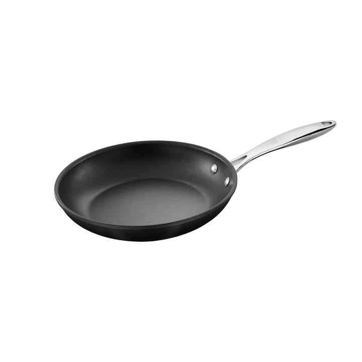 Forte stekpanna, 24 cm Zwilling