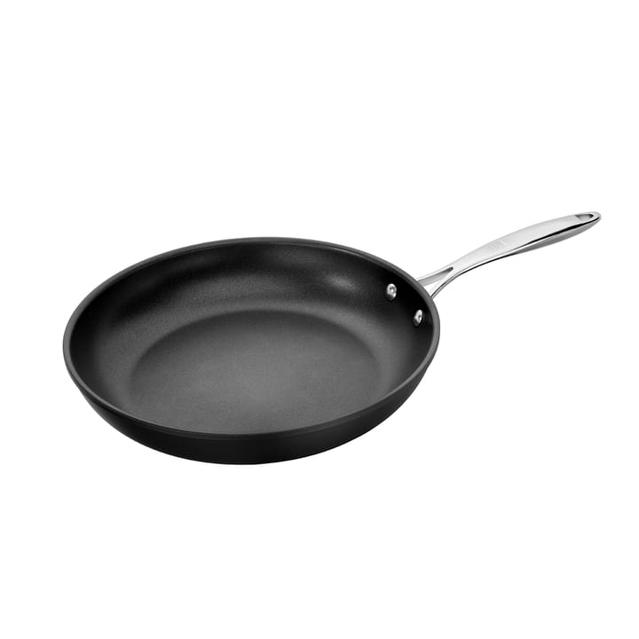 Forte stekpanna, 30 cm Zwilling