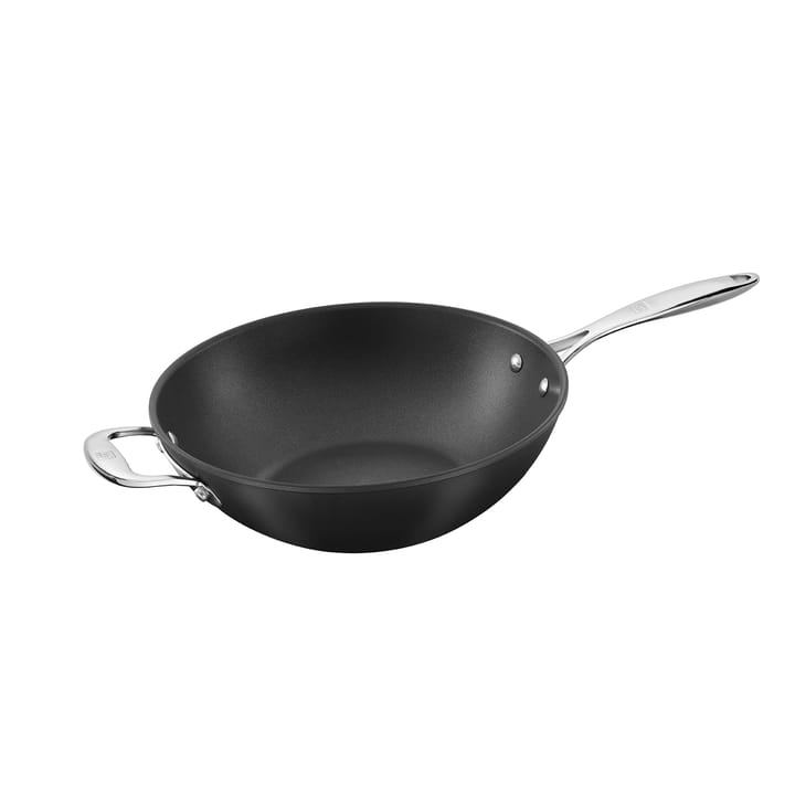 Forte wokpanna, 30 cm Zwilling