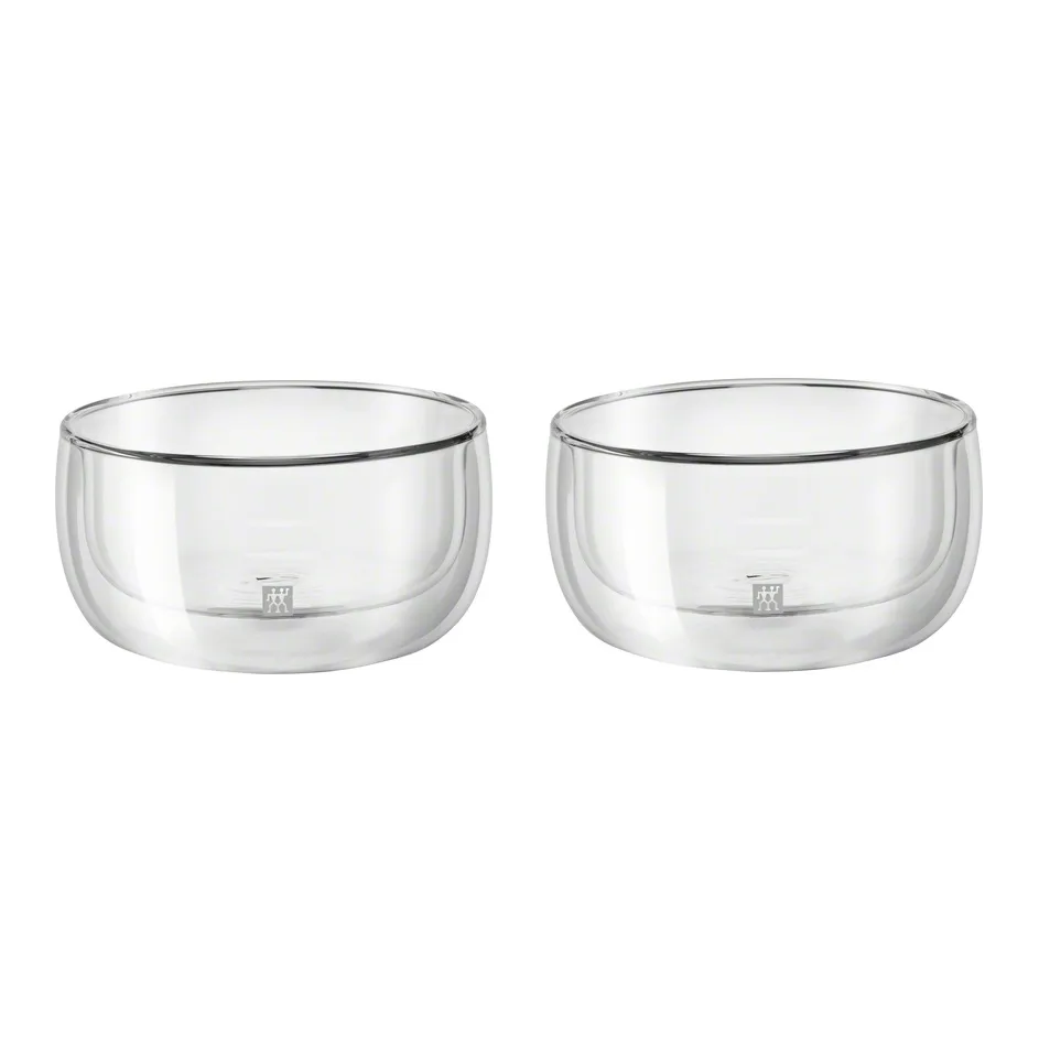 Zwilling Sorrento dessertskål 2-pack 2-pack