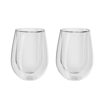 Sorrento dricksglas 2-pack - 29,6 cl - Zwilling