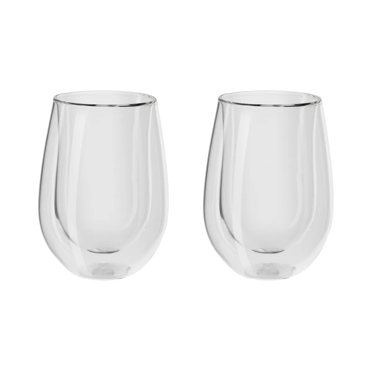 Zwilling Sorrento dricksglas 350 ml 2-pack 2-pack