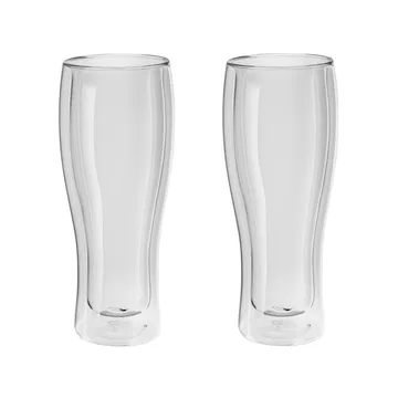 Sorrento ölglas 2-pack - 2-pack - Zwilling