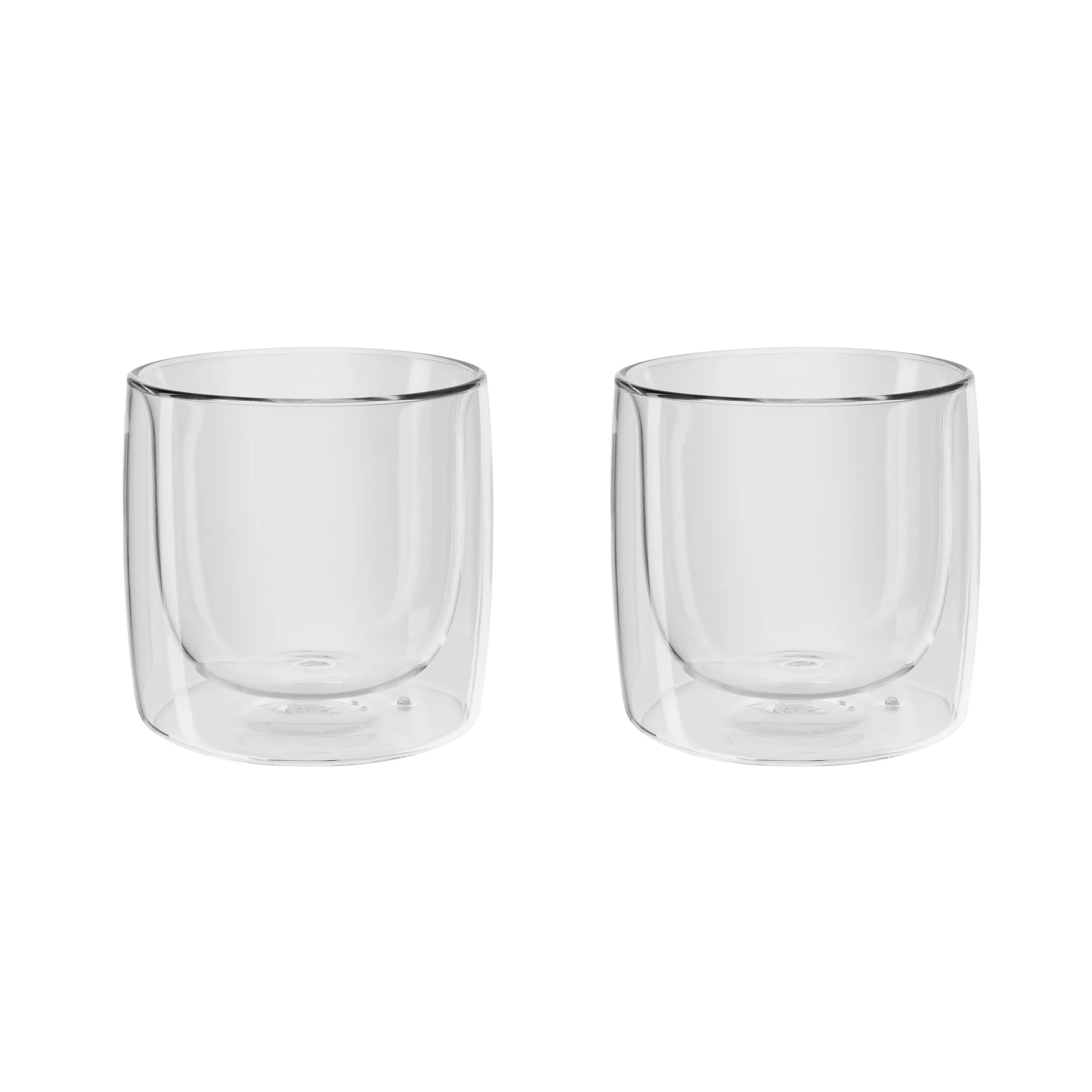Sorrento whiskeyglas 2-pack, 2-pack Zwilling