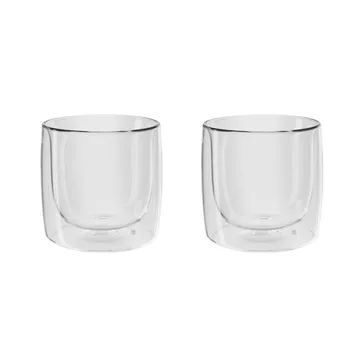 Sorrento whiskeyglas 2-pack - 2-pack - Zwilling
