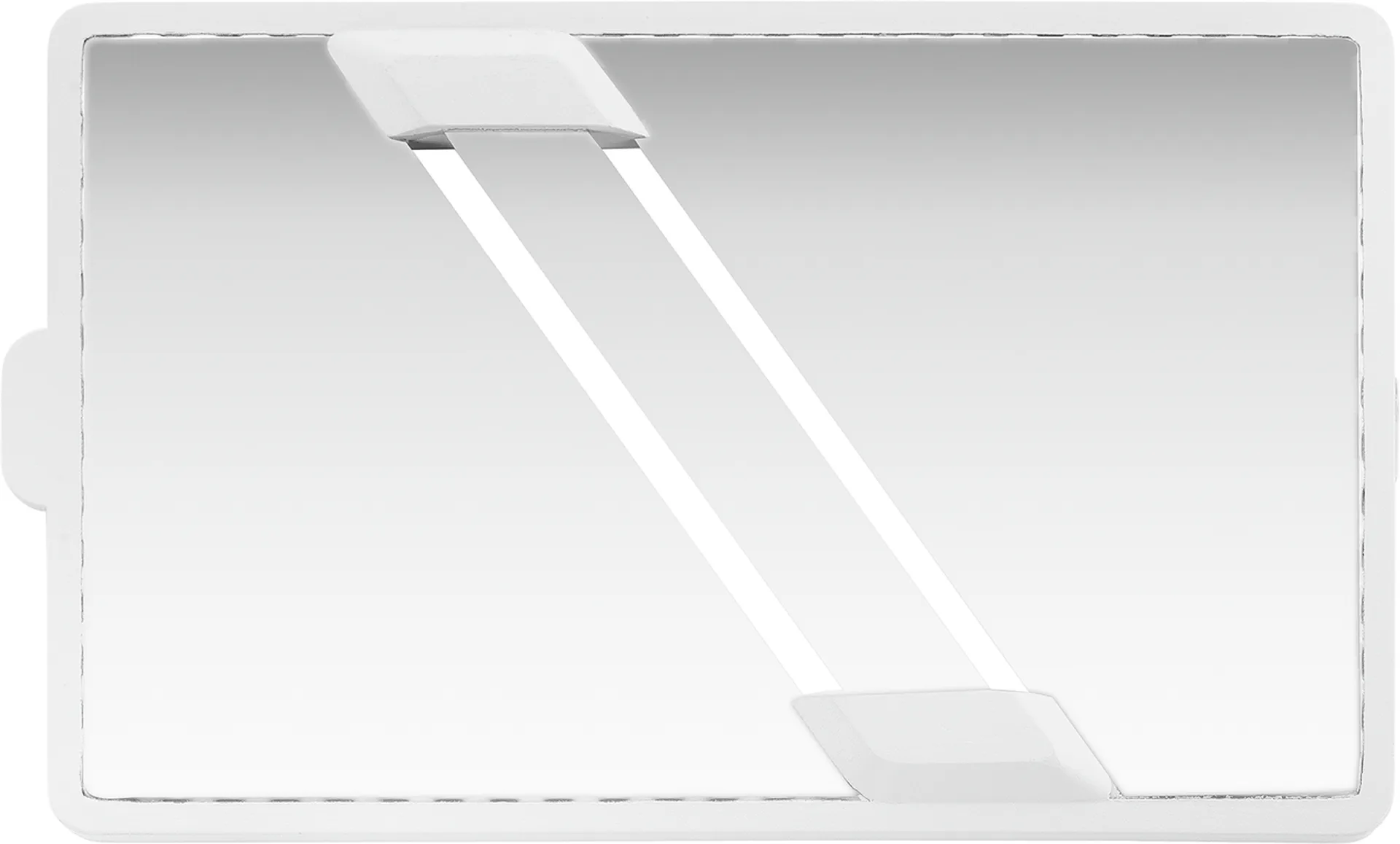 Z-cut rivjärn multi, Grå Zwilling