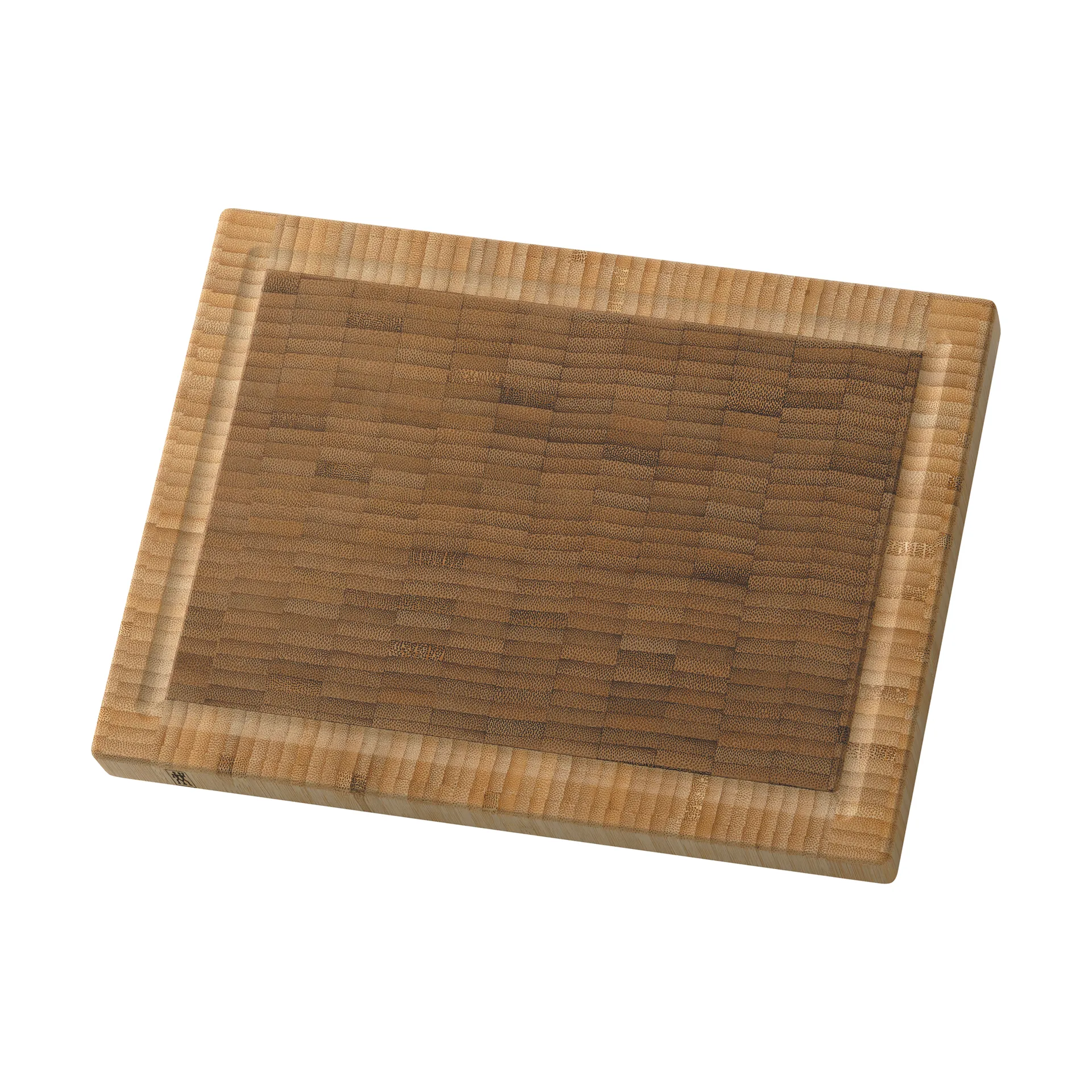 Zwilling bambu skärbräda, Liten Zwilling