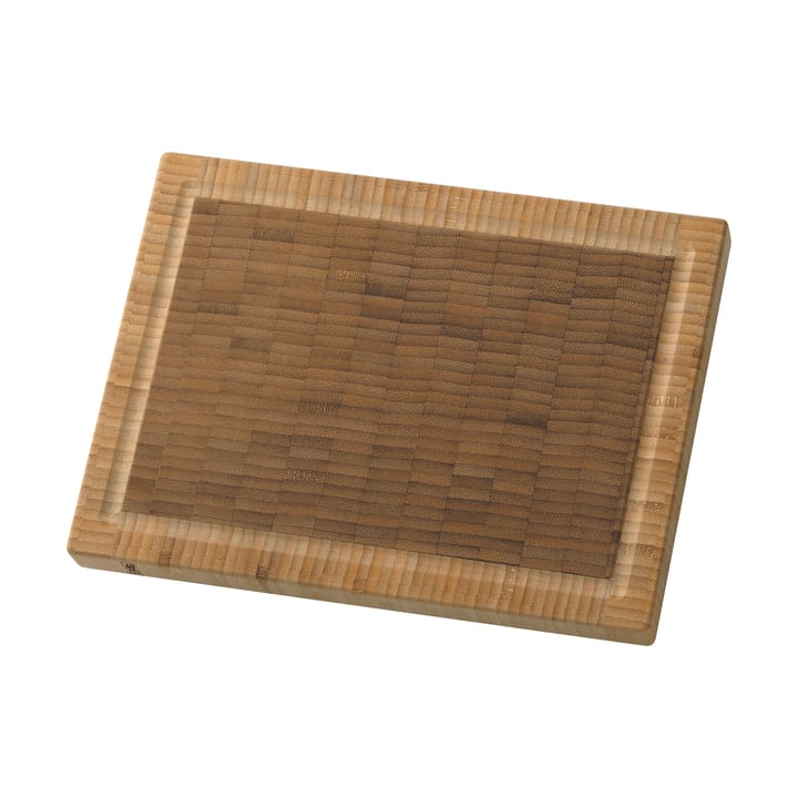 Zwilling bambu skärbräda - Liten - Zwilling