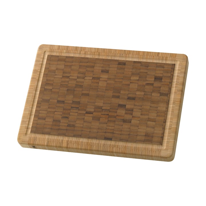 Zwilling bambu skärbräda - Mellan - Zwilling