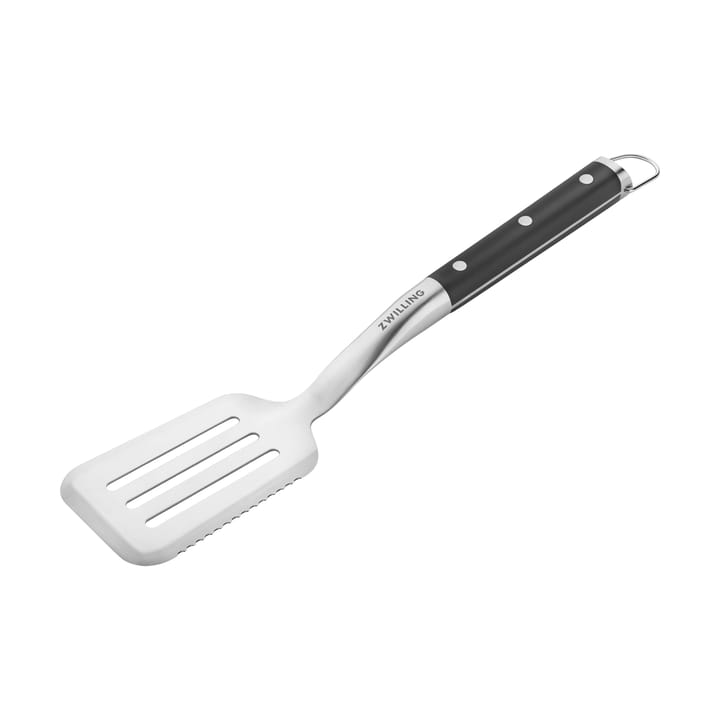 Zwilling BBQ+ stekspade 43 cm - Rostfritt stål - Zwilling