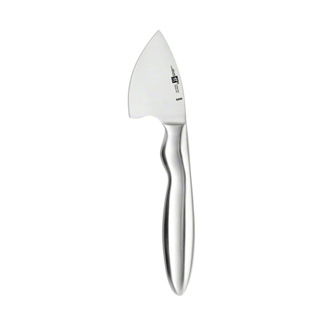 Zwilling Collection parmesankniv - rostfritt stål - Zwilling