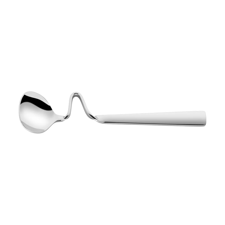Zwilling Dinner honungssked 14,5 cm - Rostfritt stål - Zwilling