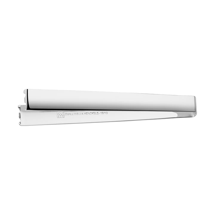 Zwilling Dinner istång 16 cm - Rostfritt stål - Zwilling