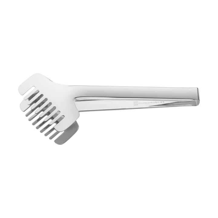 Zwilling Dinner pastatång 24 cm - Rostfritt stål - Zwilling
