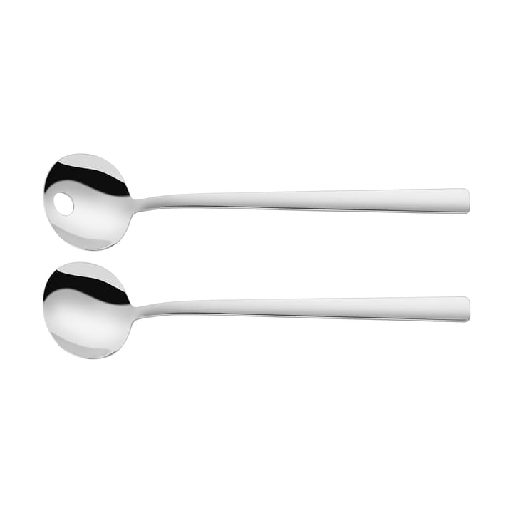 Zwilling Dinner salladsset 2 delar - Rostfritt stål - Zwilling