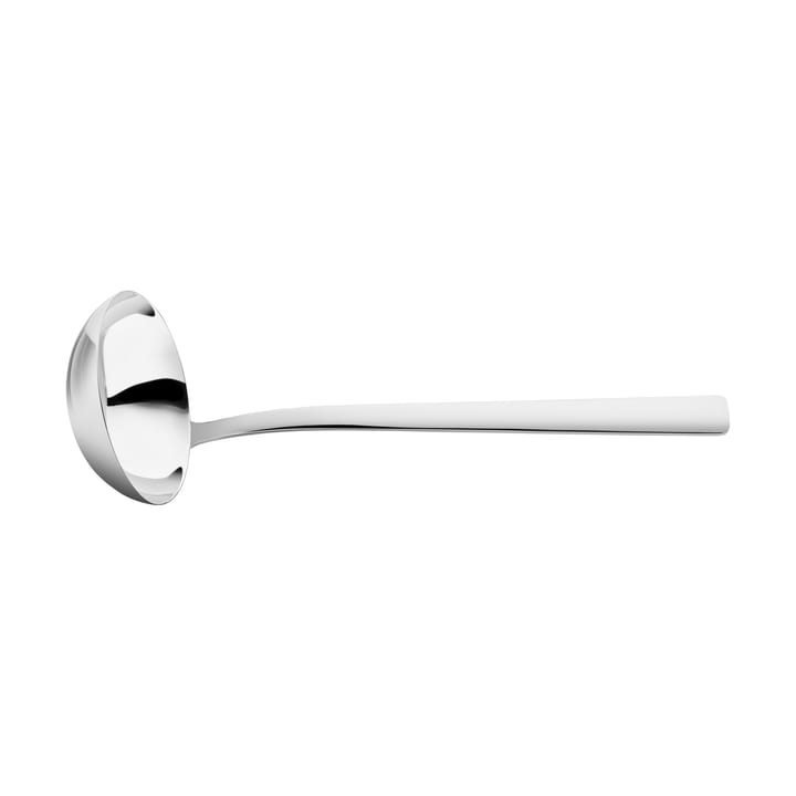 Zwilling Dinner soppslev 28 cm - Rostfritt stål - Zwilling