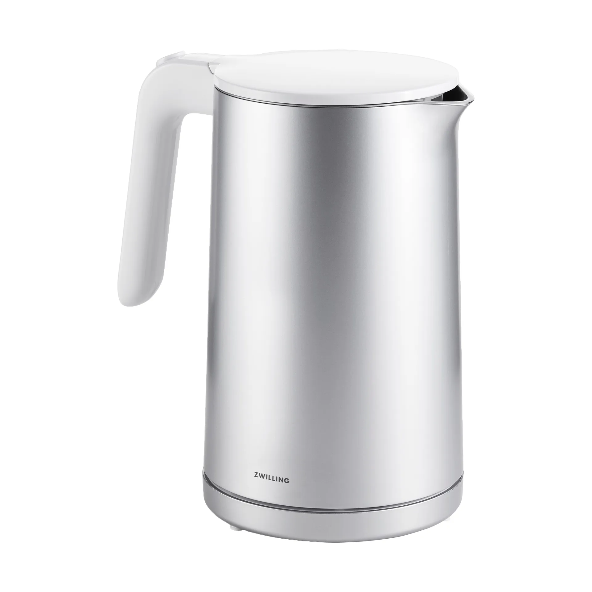 Zwilling elektrisk vattenkokare 1,5 L, Silver Zwilling