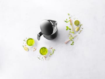 Zwilling elektrisk vattenkokare 1,5 L - Svart - Zwilling