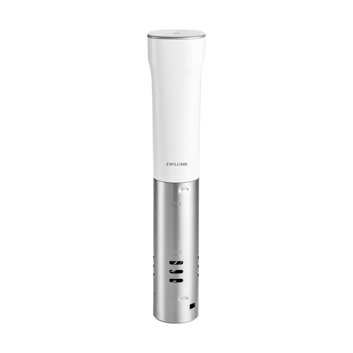 Zwilling Enfinigy sous vide stav - Vit - Zwilling