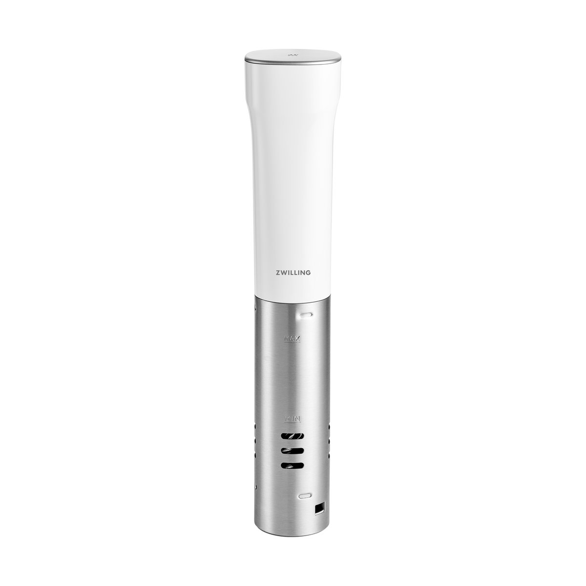 Zwilling Enfinigy sous vide stav Vit | Skandinavisk Design | Sous Vide | Vit