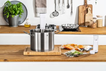 Zwilling Enfinigy sous vide stav - Vit - Zwilling