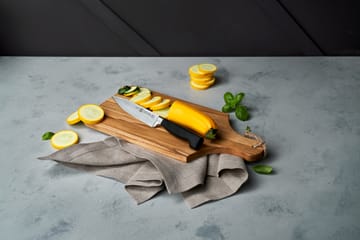 Zwilling Four star filé/köttkniv rostfritt stål - 16 cm - Zwilling
